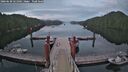 ./images/calvert/dock/20260630/dock20260630_221001M.jpg