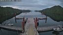 ./images/calvert/dock/20260630/dock20260630_221501M.jpg