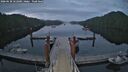 ./images/calvert/dock/20260630/dock20260630_222001M.jpg
