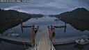 ./images/calvert/dock/20260630/dock20260630_222502M.jpg