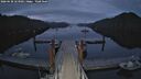 ./images/calvert/dock/20260630/dock20260630_223002M.jpg