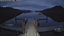 ./images/calvert/dock/20260630/dock20260630_223501M.jpg