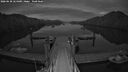 ./images/calvert/dock/20260630/dock20260630_224001M.jpg