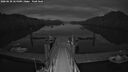 ./images/calvert/dock/20260630/dock20260630_224501M.jpg