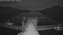 ./images/calvert/dock/20260701/dock20260701_042501M.jpg