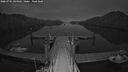 ./images/calvert/dock/20260701/dock20260701_044001M.jpg