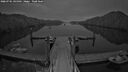 ./images/calvert/dock/20260701/dock20260701_045001M.jpg