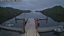 ./images/calvert/dock/20260701/dock20260701_050001M.jpg