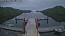 ./images/calvert/dock/20260701/dock20260701_050501M.jpg