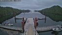 ./images/calvert/dock/20260701/dock20260701_051001M.jpg