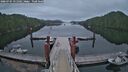./images/calvert/dock/20260701/dock20260701_051501M.jpg