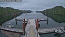 ./images/calvert/dock/20260701/dock20260701_052002M.jpg