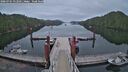 ./images/calvert/dock/20260701/dock20260701_052501M.jpg