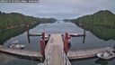 ./images/calvert/dock/20260701/dock20260701_053001M.jpg