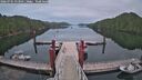 ./images/calvert/dock/20260701/dock20260701_053501M.jpg