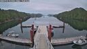 ./images/calvert/dock/20260701/dock20260701_054001M.jpg