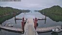 ./images/calvert/dock/20260701/dock20260701_054501M.jpg