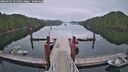 ./images/calvert/dock/20260701/dock20260701_055002M.jpg