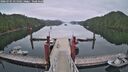 ./images/calvert/dock/20260701/dock20260701_055502M.jpg