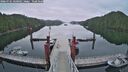 ./images/calvert/dock/20260701/dock20260701_060001M.jpg
