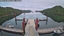 ./images/calvert/dock/20260701/dock20260701_060501M.jpg