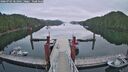 ./images/calvert/dock/20260701/dock20260701_061001M.jpg