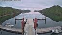 ./images/calvert/dock/20260701/dock20260701_061501M.jpg