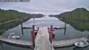 ./images/calvert/dock/20260701/dock20260701_062001M.jpg