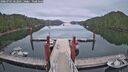./images/calvert/dock/20260701/dock20260701_062501M.jpg