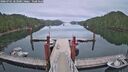 ./images/calvert/dock/20260701/dock20260701_063001M.jpg