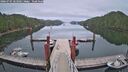 ./images/calvert/dock/20260701/dock20260701_063501M.jpg