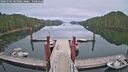 ./images/calvert/dock/20260701/dock20260701_064002M.jpg