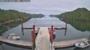 ./images/calvert/dock/20260701/dock20260701_064501M.jpg