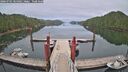 ./images/calvert/dock/20260701/dock20260701_065001M.jpg