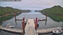./images/calvert/dock/20260701/dock20260701_065501M.jpg