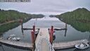 ./images/calvert/dock/20260701/dock20260701_070001M.jpg