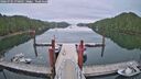 ./images/calvert/dock/20260701/dock20260701_070501M.jpg