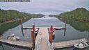 ./images/calvert/dock/20260701/dock20260701_071001M.jpg