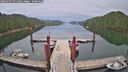 ./images/calvert/dock/20260701/dock20260701_071502M.jpg