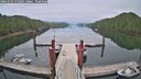 ./images/calvert/dock/20260701/dock20260701_072002M.jpg