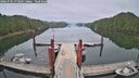 ./images/calvert/dock/20260701/dock20260701_072501M.jpg