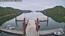./images/calvert/dock/20260701/dock20260701_073001M.jpg