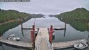 ./images/calvert/dock/20260701/dock20260701_073501M.jpg