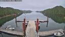 ./images/calvert/dock/20260701/dock20260701_074001M.jpg