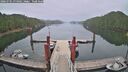 ./images/calvert/dock/20260701/dock20260701_074501M.jpg