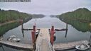 ./images/calvert/dock/20260701/dock20260701_075002M.jpg