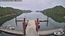 ./images/calvert/dock/20260701/dock20260701_075501M.jpg