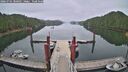./images/calvert/dock/20260701/dock20260701_080001M.jpg