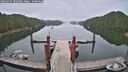 ./images/calvert/dock/20260701/dock20260701_080501M.jpg