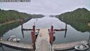 ./images/calvert/dock/20260701/dock20260701_081001M.jpg